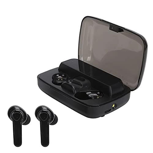 M19 Wireless Earbud