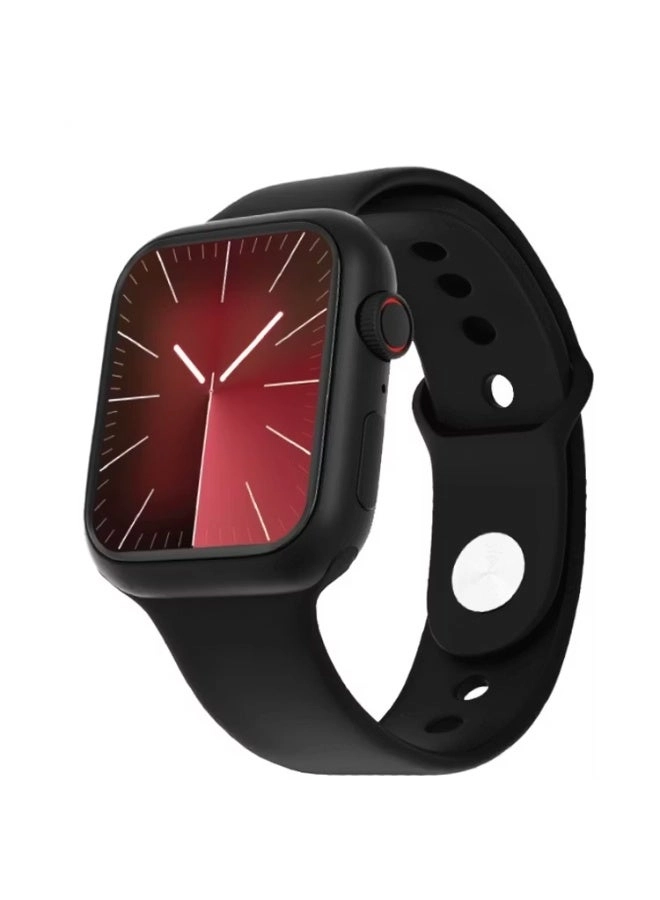 Ultimate 41 Aluminium