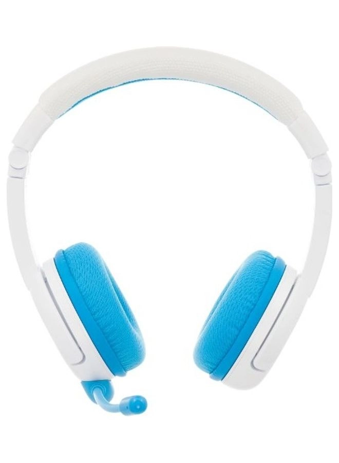 SchoolPlus Wireless Headphone