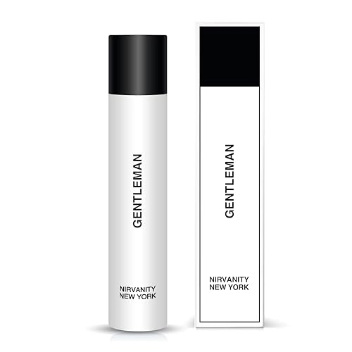 Sapien Eau de Parfum 50ml
