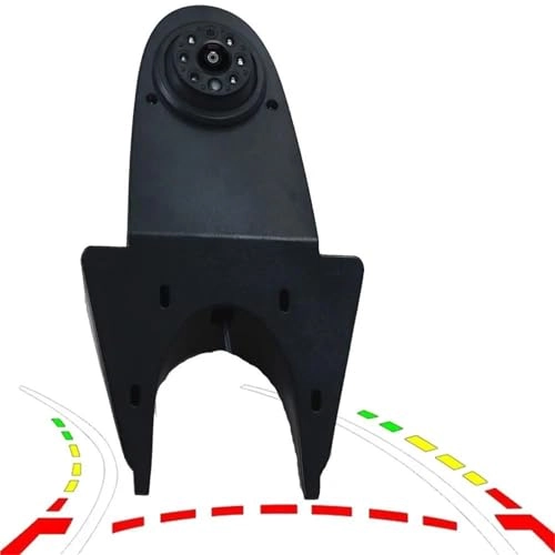 56054058AH - Night vision Wired 960 x 480