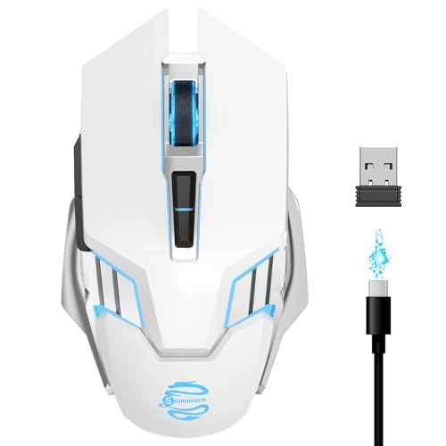 Arc Mouse - Wireless