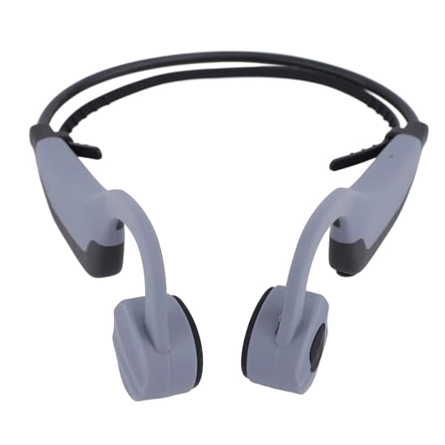 Wireless Bone Conduction Headphones Wireless Headphone
