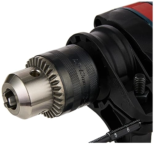 GSB 16 RE - 240V 750W