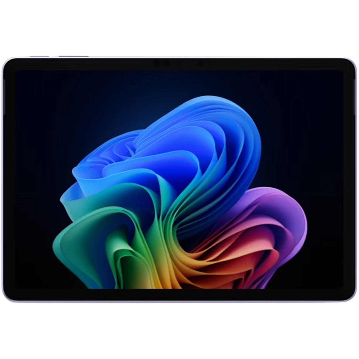 Surface Pro EP2-27776 - 12'' X Plus 16GB DDR5 512GB SSD