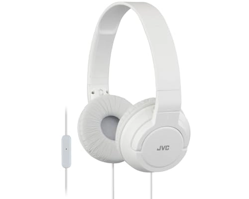 HA-SR185 Wired Headphone