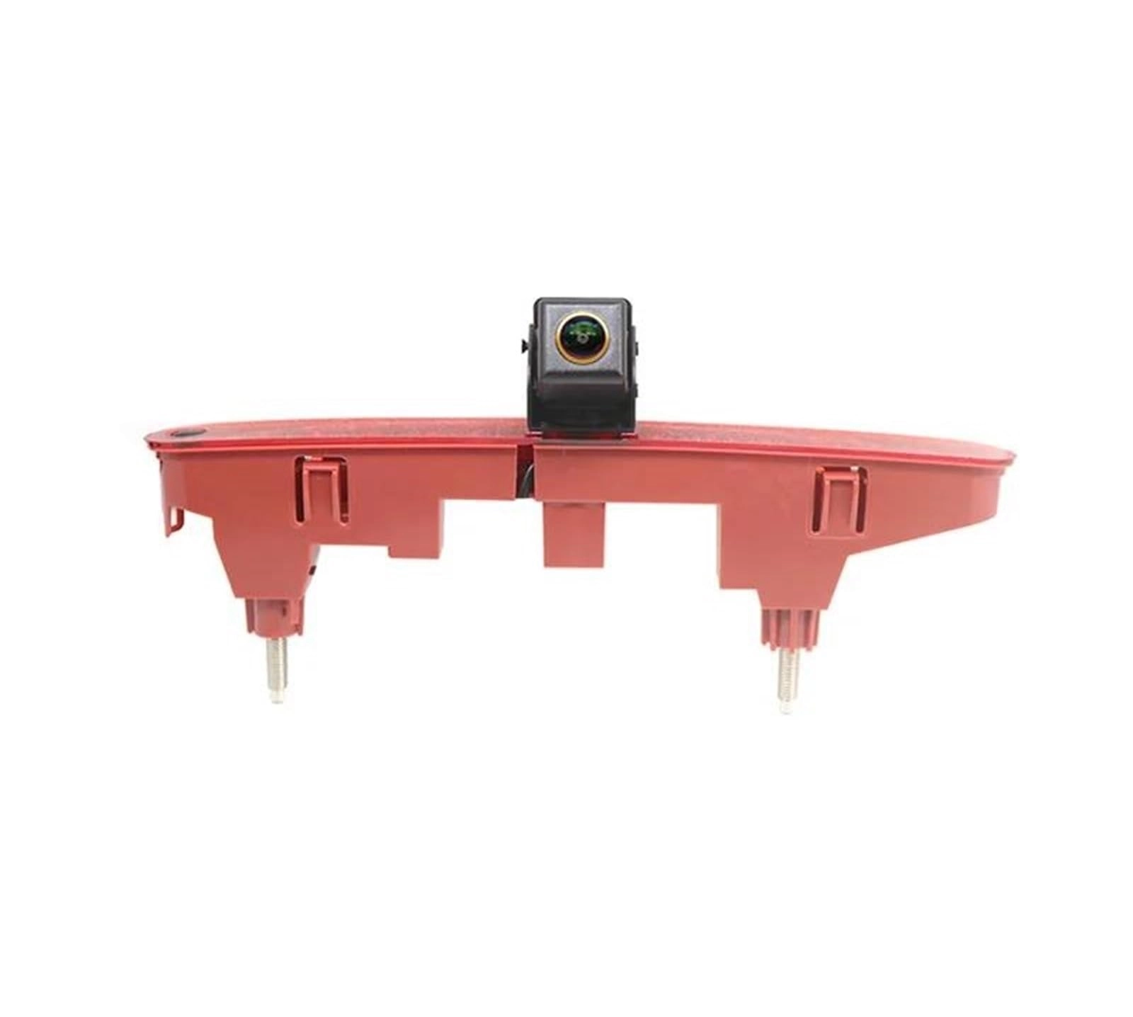 Parking Camera - Night vision