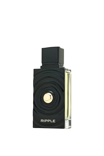 Magnetiq - Eau de Parfum 100ml