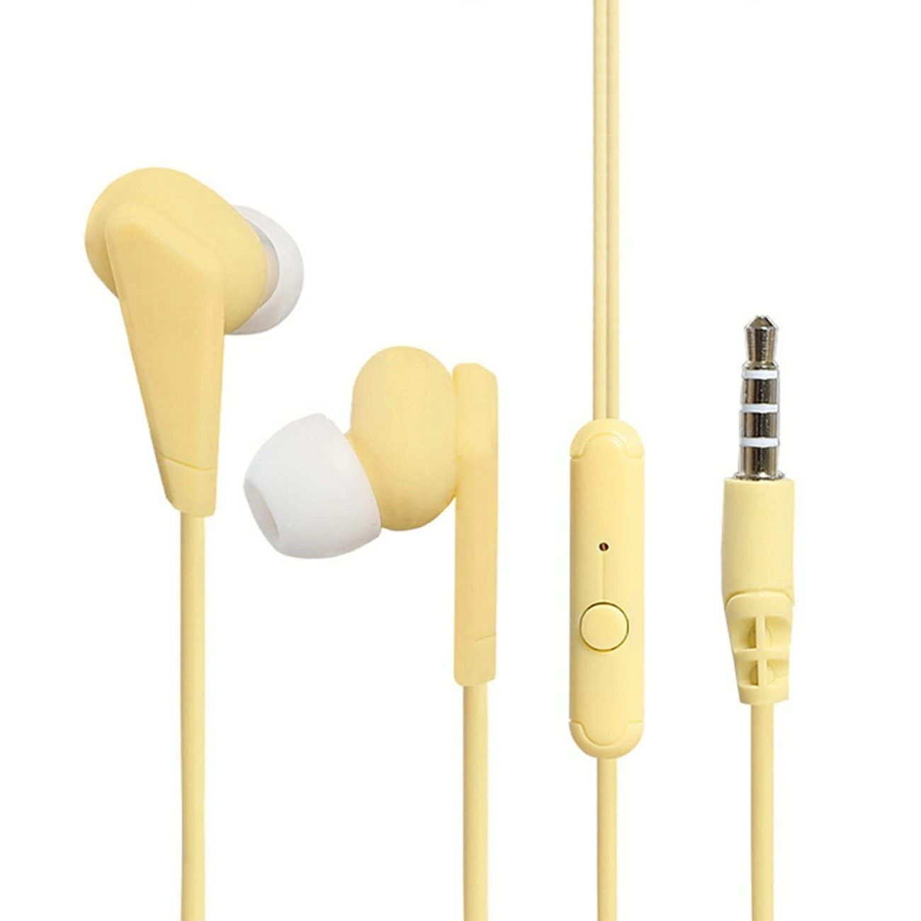 CTHCJ AK6 Wired Earbud