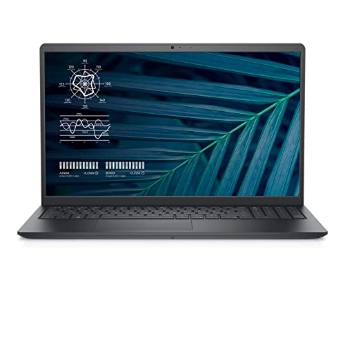 Vostro 3520 - 15.6'' 512GB SSD 8GB Core i5-1235U