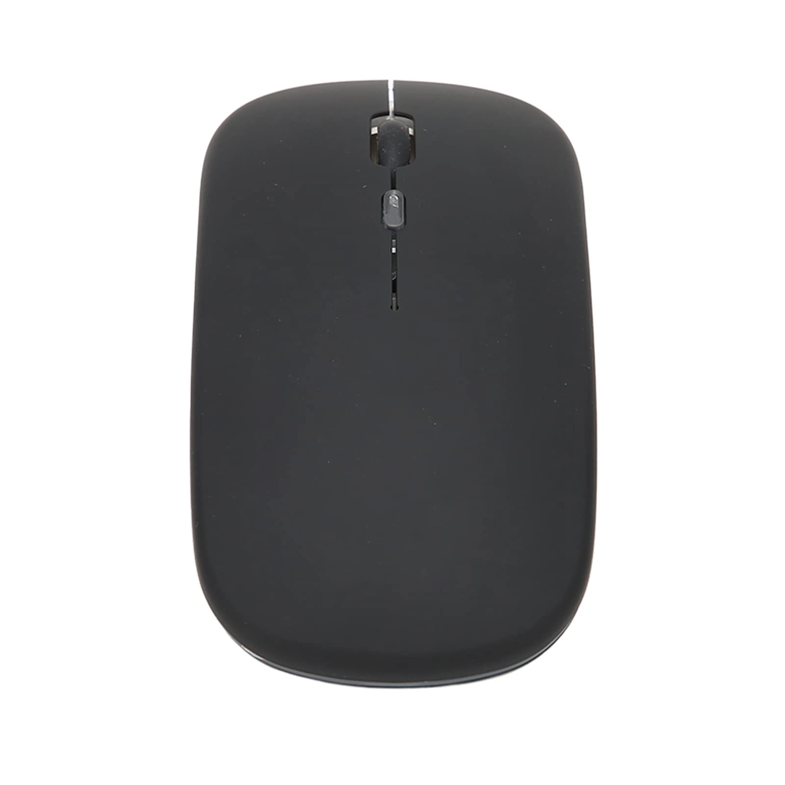 Ultra-thin Gaming Mouse - Radio Frequency