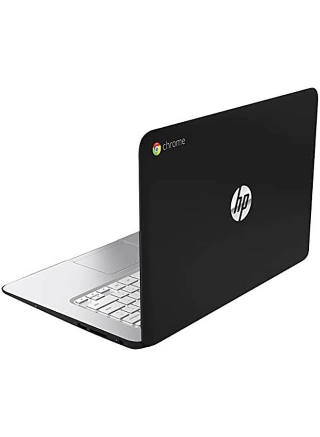 (Renewed) Chromebook G4 14G4 - 14'' N2840 4GB DDR3 16GB SSD