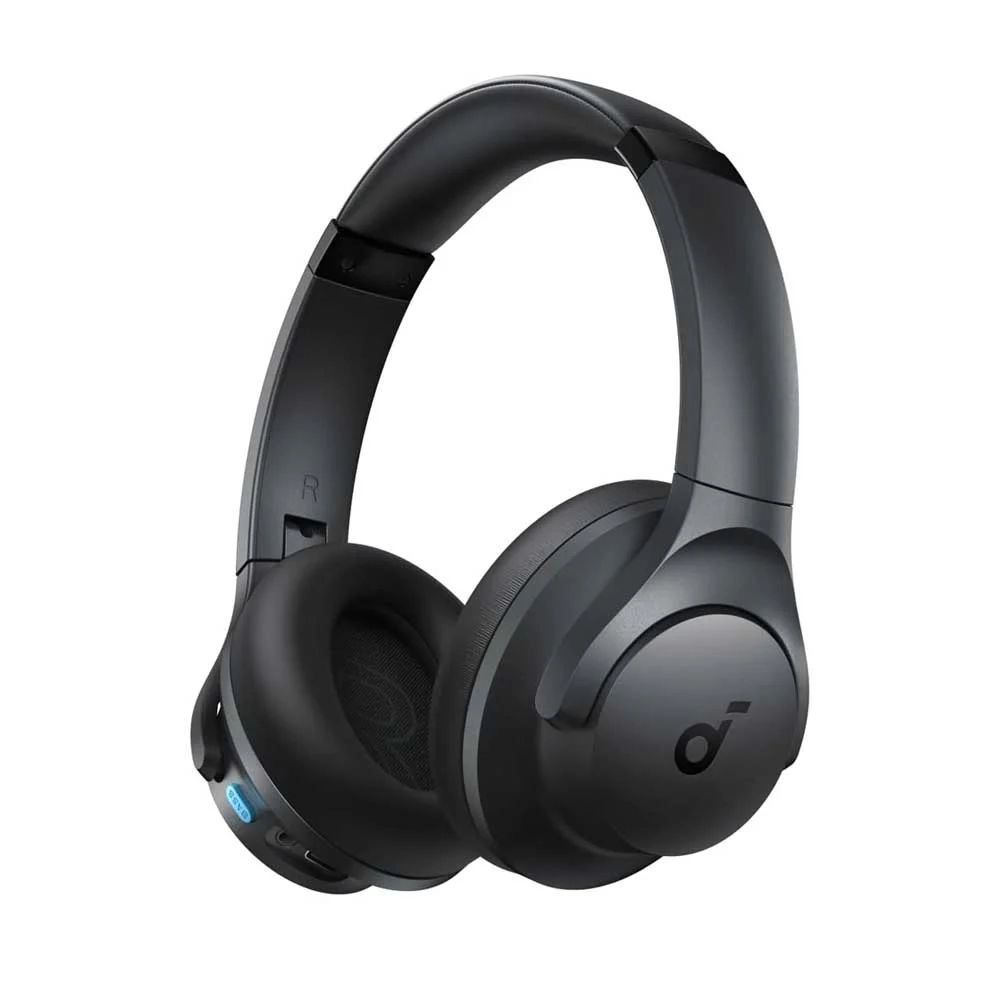 Soundcore Q11i Wireless Headset