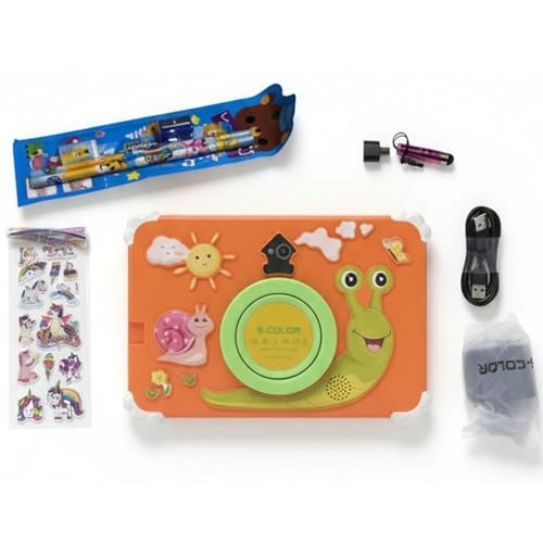 K718 - 2GB 7inch 16GB