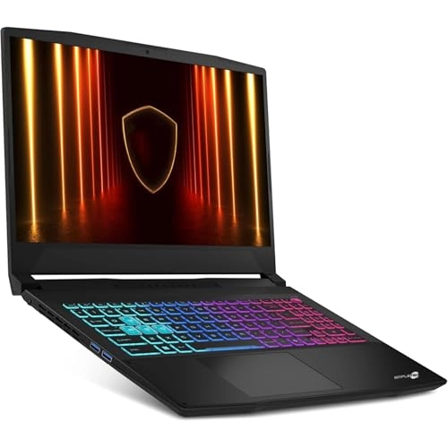 (Refurbished) SIM - ART - 23636 - 17.3'' 2TB 8GB i7-14650HX