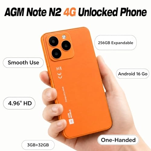 G3 - 32GB 32GB