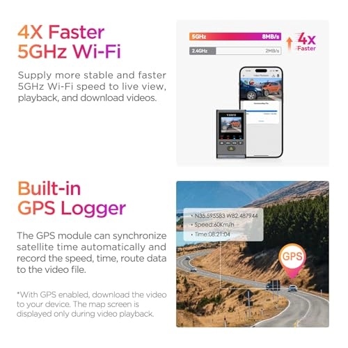 A119 Mini 2 2560 X 1440 pixels