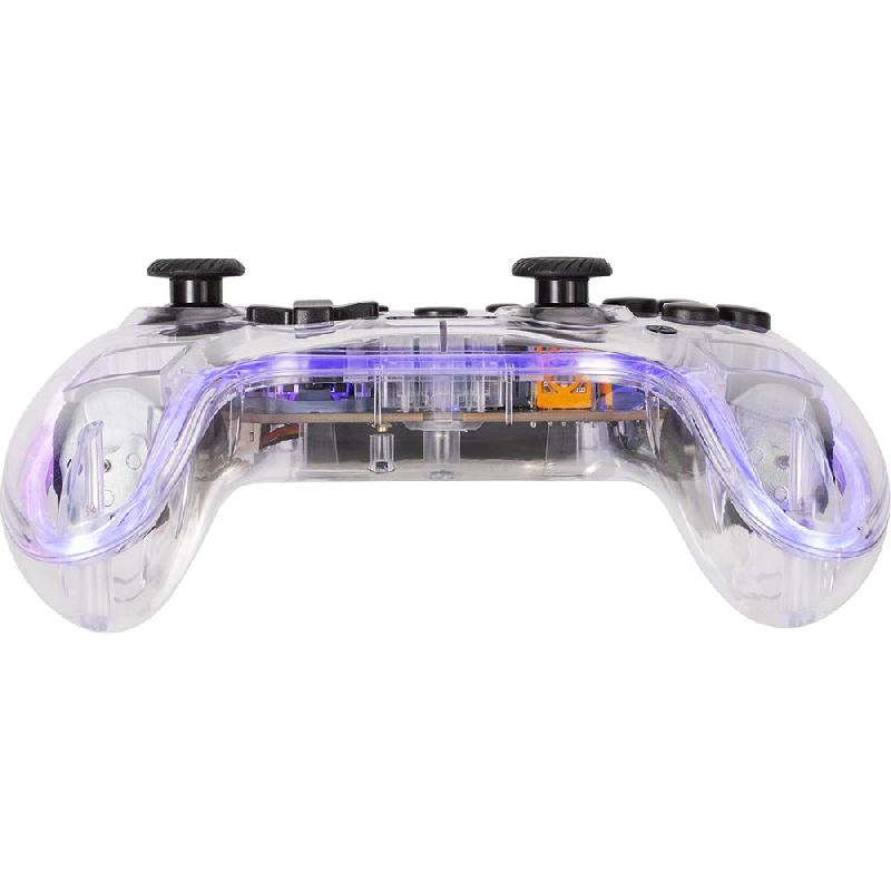 PlayStation 4/PlayStation 3 GT-88