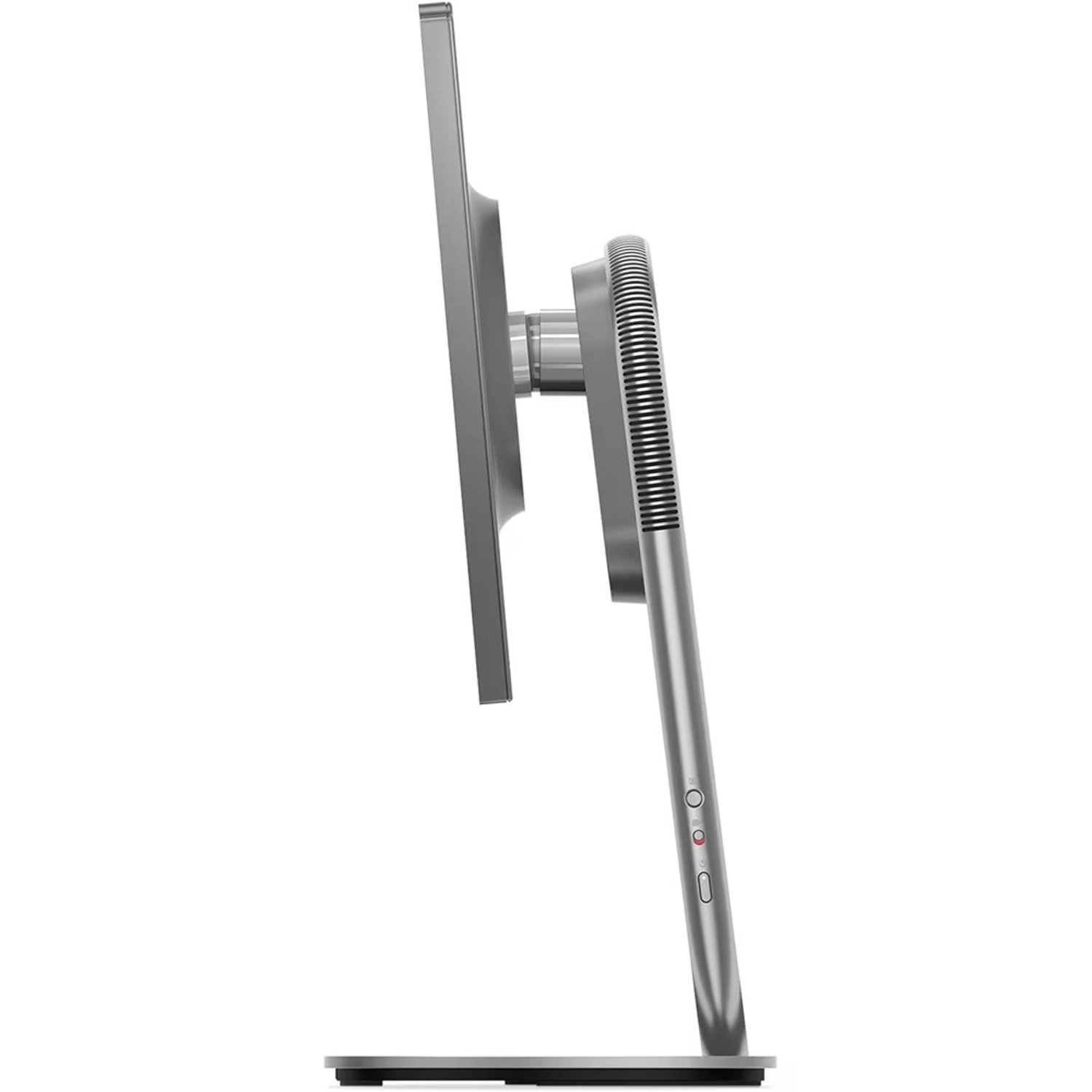 Yoga 27IAH10 All-in-One F0J2001UAX