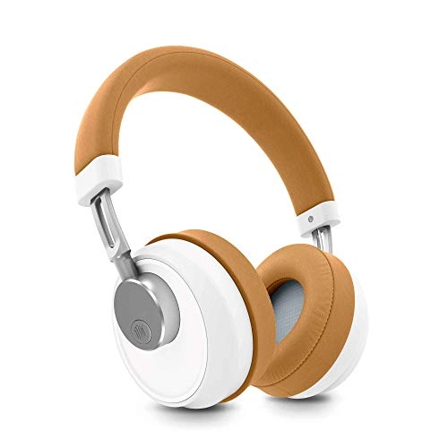 BT Smart 6 Wireless Headphone