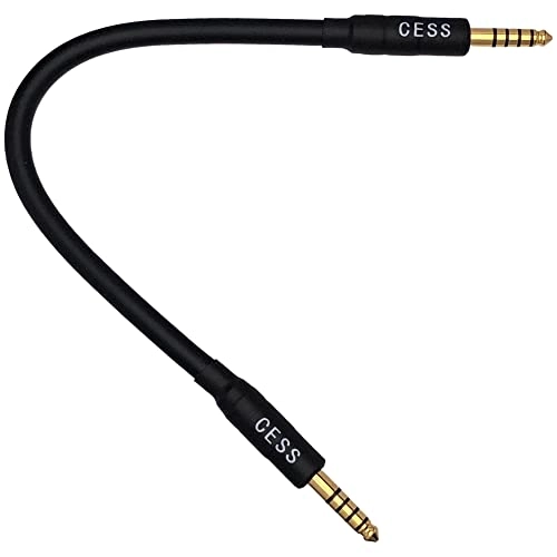 CESS-248-6i - 6 Inches