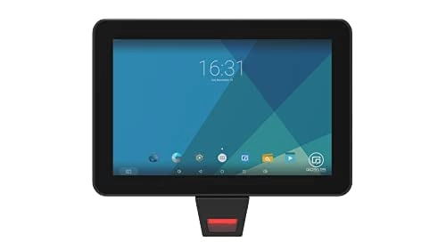 Nebula Gen 1 - 16GB 10.1"