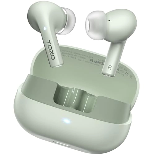 E2 Wireless Earbud