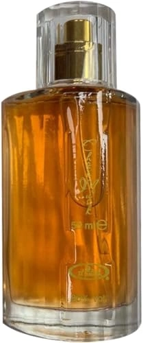Choco Musk Eau de Parfum 50ml