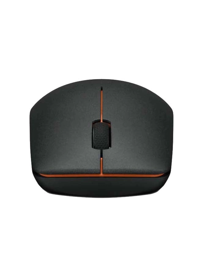 400 Wireless Mouse - Wireless