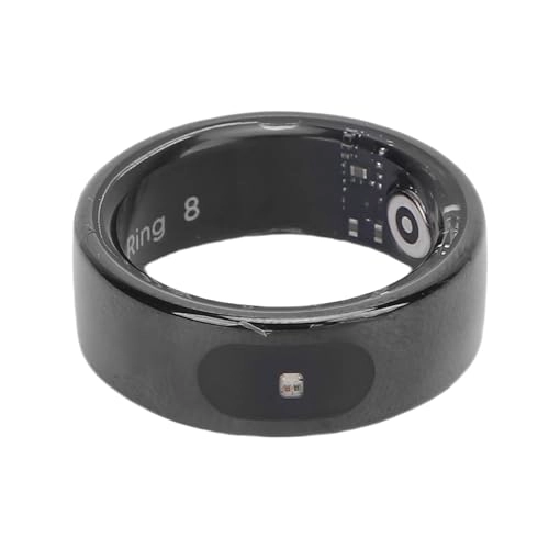 Smart Ring - 19,1 mm / 0,75 pouces