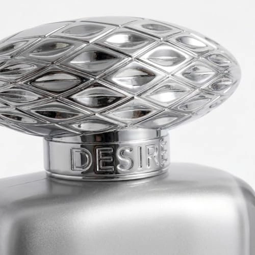 Future Now Eau de Parfum 100 ml