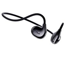 Air Conduction Wireless Headphone