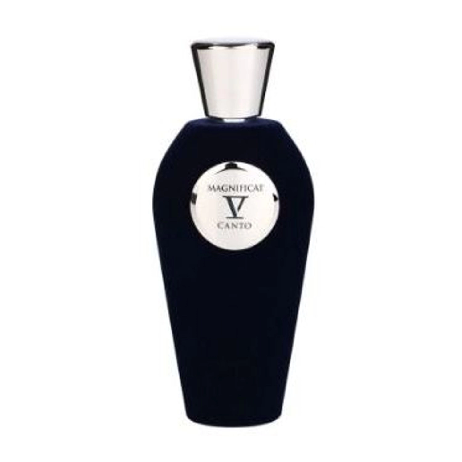 Magnificat Eau de Parfum 100ml