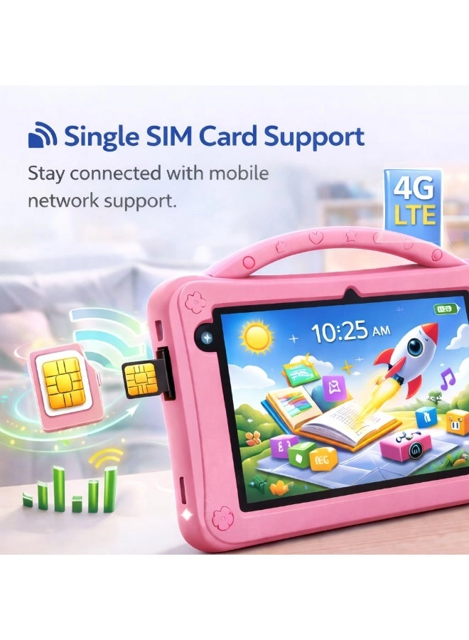 P701 - 6GB 7-Inch 256GB