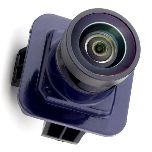 Car Rear Camera - video cable