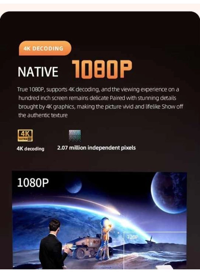 C6 PROJ