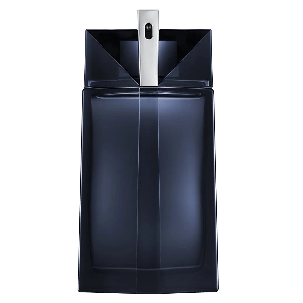 Alien Man Eau de Toilette 100 ml