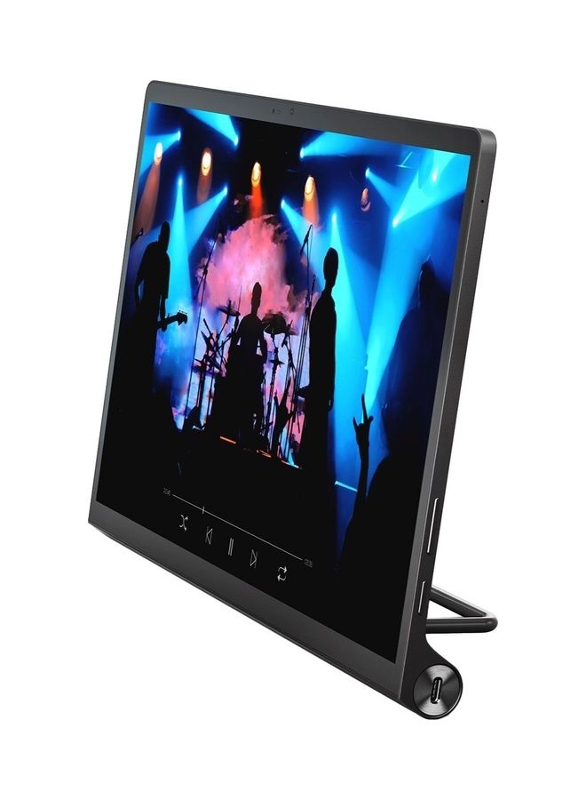 Yoga Tab 13 - 128GB 13"