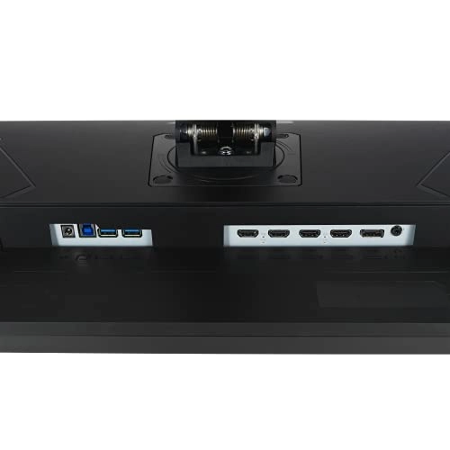 VG28UQL1A - 28 Inch 3840 x 2160