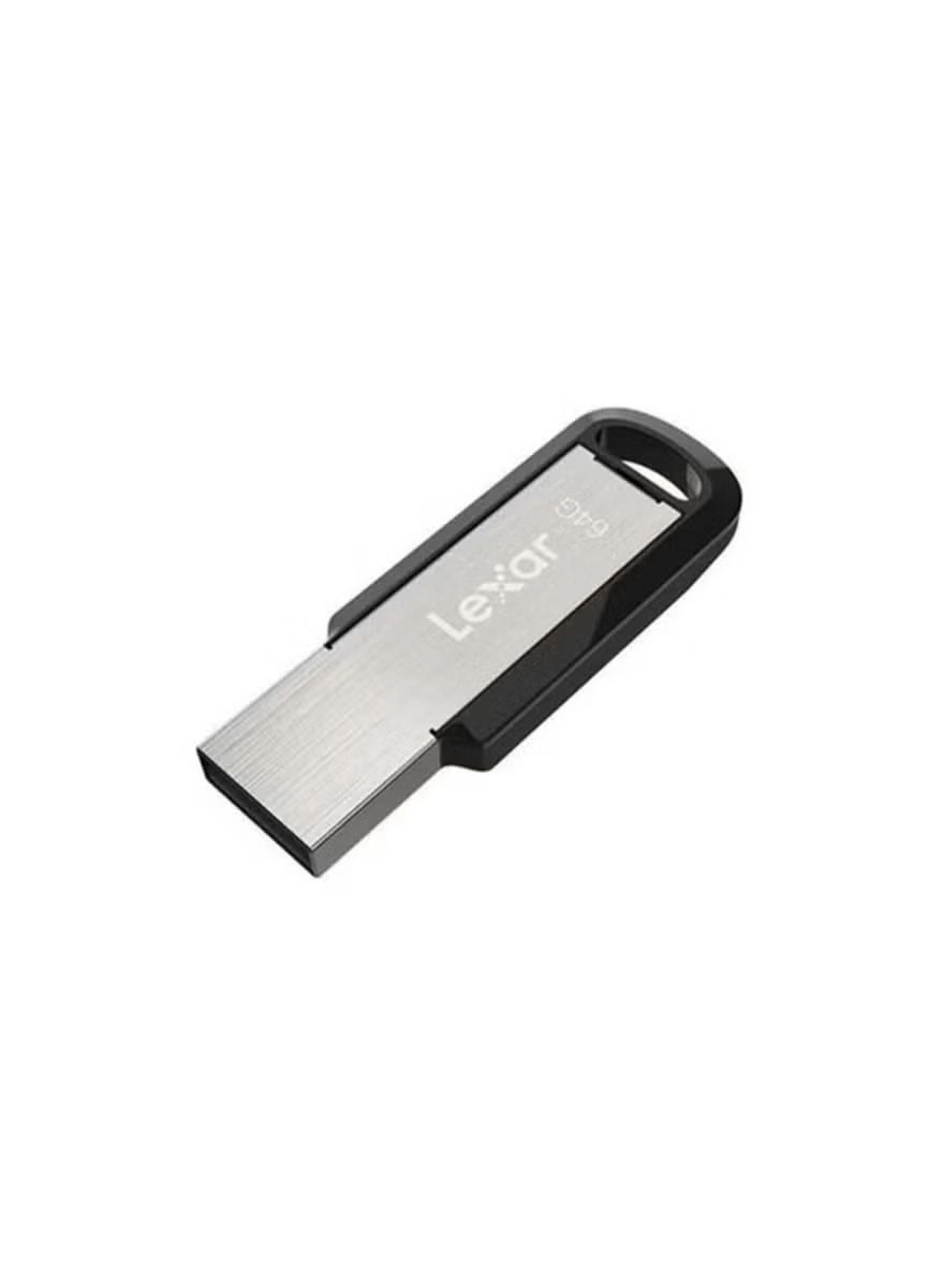 JumpDrive M400 - USB 3.0 64GB