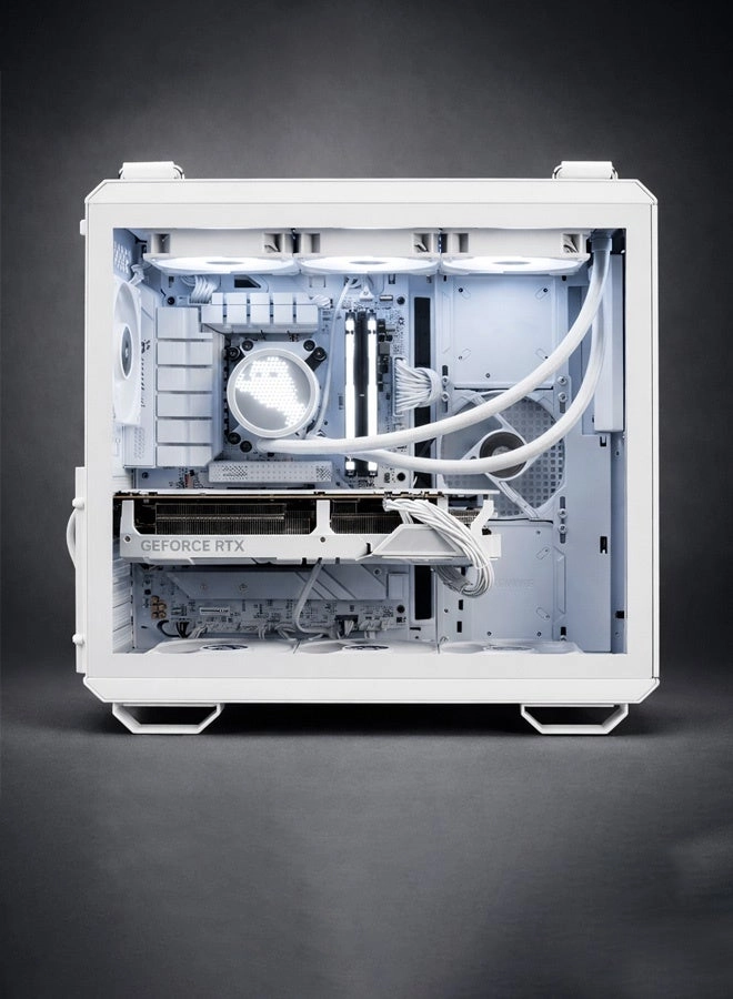 Spectre Gaming PC - 7-265K 32GB 1TB