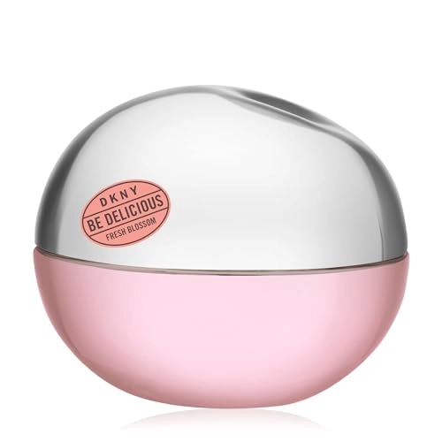 Be Delicious Fresh Blossom Eau de Parfum - 50 ml
