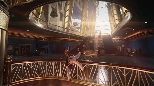 Hitman World of Assassination - New Original PlayStation 5