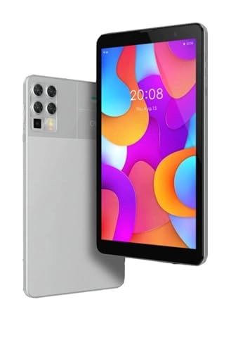 K7 - 256GB
