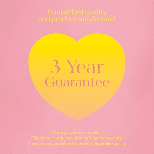 SC30130N - 330 Milliliters