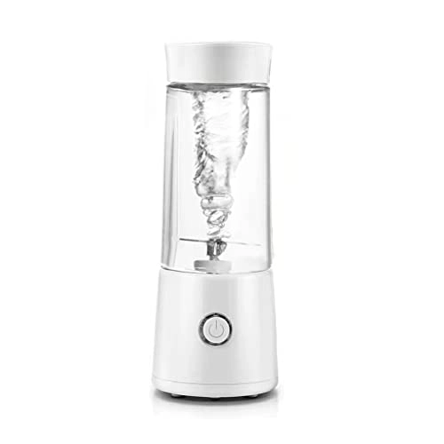 Electric Juicer - within 200W 500ml