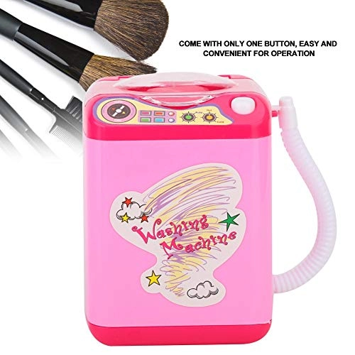 MIni Electric Washing Machine