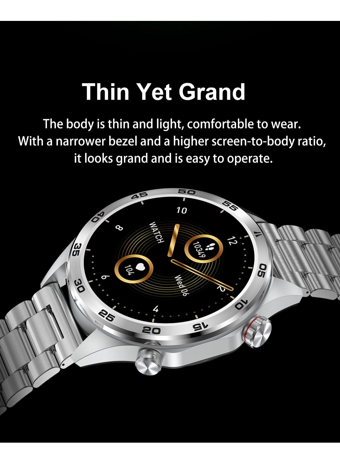 RT i129 1.52mm Metal