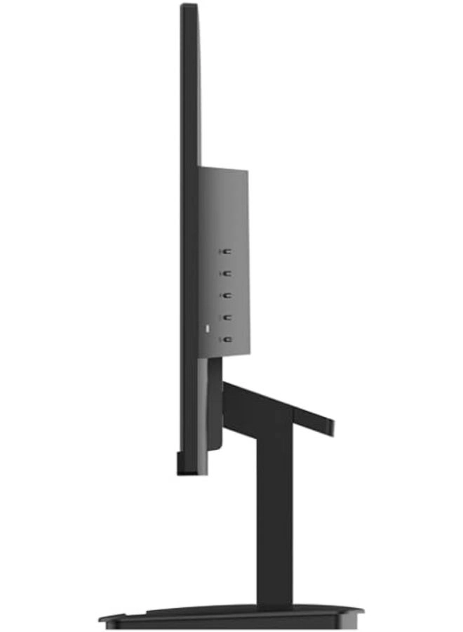 PRO MP2412 - 24 in 1920x1080