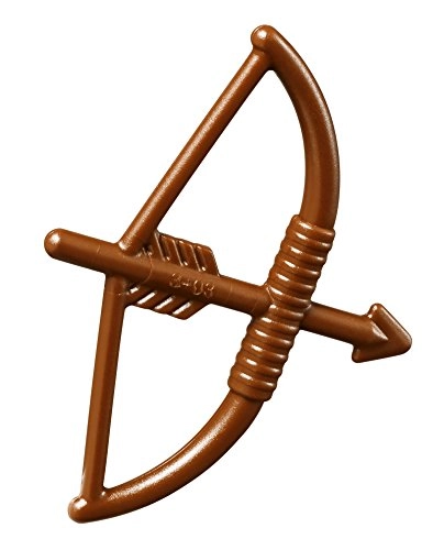 Valentines Cupid Dog (40201)